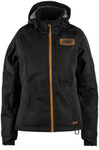 509 Range Insulated Womens Snow Jacket