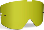 509 Kingpin Offroad Goggle Lens