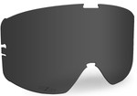 509 Kingpin Fuzion Offroad Goggle Lens