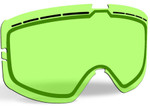 509 Kingpin (2020) Goggle Dual Pane Snow Lens