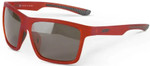 509 Risers Sunglasses