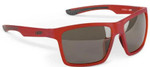 509 Risers Sunglasses