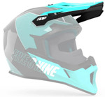 509 Tactical 2.0 Helmet Visor/Peak