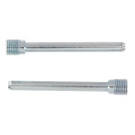 All Balls Brake Pad Retaining Pin Kit (18-7029)