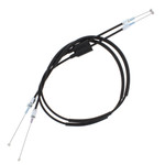 All Balls Throttle Cable (45-1018)