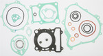 Athena Complete Gasket Kit w/o Oil Seals (P400485850062)
