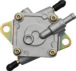 All Balls Vacuum Operated Fuel Pump (47-5009)