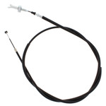 All Balls Rear Hand Brake Cable (45-4057)