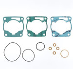 Athena Top End Gasket Kit (P400485160093)