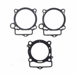 Athena Race Gasket Kit (R2706-098)