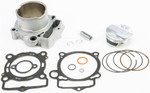 Athena Complete Cylinder Kit Big Bore 82mm/276cc (P400270100021)