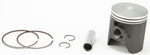 Athena 44.45mm 2T Cast Piston Kit (S4C04450001A)