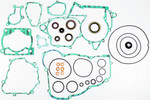 Athena Complete Gasket Kit w/out Oil Seals (P400060900011)