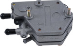 All Balls Fuel Pump | Vacuum Operated | Polaris Magnum/ATP/Sportsman (47-5004)