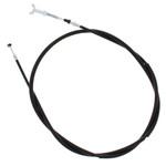 All Balls Rear Hand Brake Cable (45-4060)