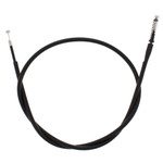 All Balls Rear Hand Brake Cable (45-4008)