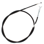 All Balls Rear Hand Brake Cable (45-4009)