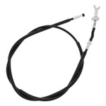 All Balls Rear Hand Brake Cable (45-4015)