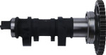 Hot Cams Stage 2 Intake/Exhaust Camshaft (HC00054)