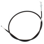 All Balls Rear Hand Brake Cable (45-4072)