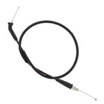 All Balls Throttle Cable (45-1004)