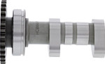 Hot Cams Stage 2 Intake Camshaft (HC00061)