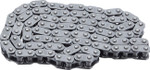 Hot Cams Roller Camshaft Chain 102 Links (HC00116)