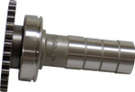 Hot Cams Stage 2 Intake Camshaft (HC00125)