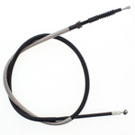 All Balls Clutch Cable (45-2059)