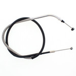 All Balls Clutch Cable (45-2064)
