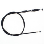 All Balls Clutch Cable (45-2068)