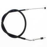 All Balls Clutch Cable (45-2073)