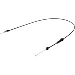 All Balls Throttle Cable (45-1253)