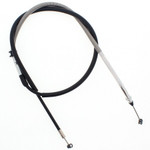 All Balls Clutch Cable (45-2061)