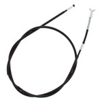 All Balls Rear Hand Brake Cable (45-4012)