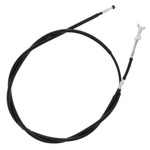 All Balls Rear Hand Brake Cable (45-4019)