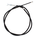 All Balls Rear Hand Brake Cable (45-4034)
