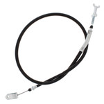 All Balls Rear Brake Cable (45-4052)