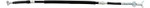 All Balls Rear Brake Cable (45-4003)