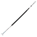 All Balls Rear Brake Cable (45-4021)