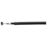All Balls Rear Hand Brake Cable (45-4067)