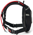USWE Moto 4L XTR Adventure Hydration Backpack
