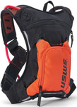 USWE Moto 3L Elite Hydration Backpack
