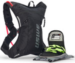 USWE Moto 3L Elite Hydration Backpack