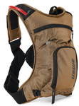 USWE Moto 3L Elite Hydration Backpack