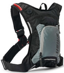 USWE Moto 3L XTR Adventure Hydration Backpack