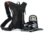 USWE Moto 3L XTR Adventure Hydration Backpack