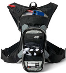 USWE Moto 3L XTR Adventure Hydration Backpack