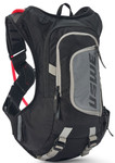 USWE Moto 8L Hydration Backpack
