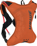 USWE Outlander 2 Liter Hydration Backpack